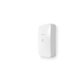 EnGenius Ecw115 Cloud-Managed 802.11Ac Wall Plate Mounted Wi-Fi Access Point
