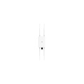 EnGenius Ecw160 Cloud-Managed 802.11Ac Wave 2 Long Range WiFi Outdoor Long Range Access Point