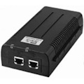 Siklu PoE Injector 60W (100-240 Ac Source, Eu/Aus/Jp Ac Cable)