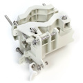 Siklu EtherHaul Mounting Kit For 70/80GHz 1 Foot Dish Antenna