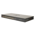 Cambium cnMatrix Ex1028 Intelligent Ethernet Switch With 24 X 1G Ethernet & 4 X SFP Ports