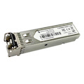 Grandstream SFP Fiber Module Multi-Mode, 850NM, 550-Metre, 1.25Gbps, LC
