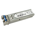 Grandstream SFP Fiber Module, Single-Mode, 1310NM, 20-Kilometer, 1.25Gbps, LC