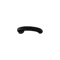 Grandstream GRP Series Replacement Handset
