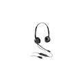 Grandstream Guv3000 Usb Noise Cancelling Headset