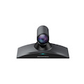 Grandstream GVC3220 Ultra HD Multimedia Conferencing System