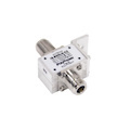 PolyPhaser Is-B50ln-C2 125-1000MHz DC Blocking N Female