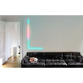 Lifx Led Beam Starter Kit With 6 Beams And 1 Corner