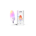 Lifx Candle Colour E14 Edison Screw Led Bulb