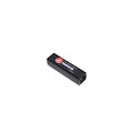 Transtector 60V Inline 10/100 Ethernet & Poe Surge Protection