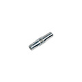 PolyPhaser 2GHz - 6GHz High Pass Filter Coax Lightning Protector