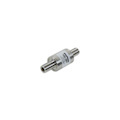 PolyPhaser 698MHz - 2.7GHz Bi-Directional High Pass Filter