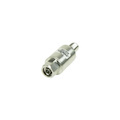 PolyPhaser 698MHz - 2.7GHz Bi-Directional High Pass Filter Lightning Protector