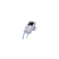 Transtector Outdoor Gigabit PoE++ Compatible Ethernet Surge Protector