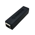 Transtector Gigabit PoE High Power Surge Protector Module DPR-F140