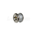 L-Com Replacement 90V Gas Tube For Al6 Series Coax Protectors