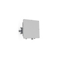 LigoWave Ptp-5-N-Pro Mimo Long Range Wireless Bridge