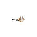 Laird Connectivity Laird Vehicle Antenna Surface Mount N-Female