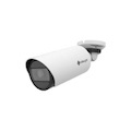 Milesight 5MP Ndaa Ai Motorized Mini Bullet Network Ip Camera
