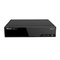 Milesight 4K 64 Channel Pro Ip Camera NVR