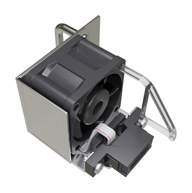 MikroTik Hot Swap Fan For CCR2216-1G-12XS-2XQ