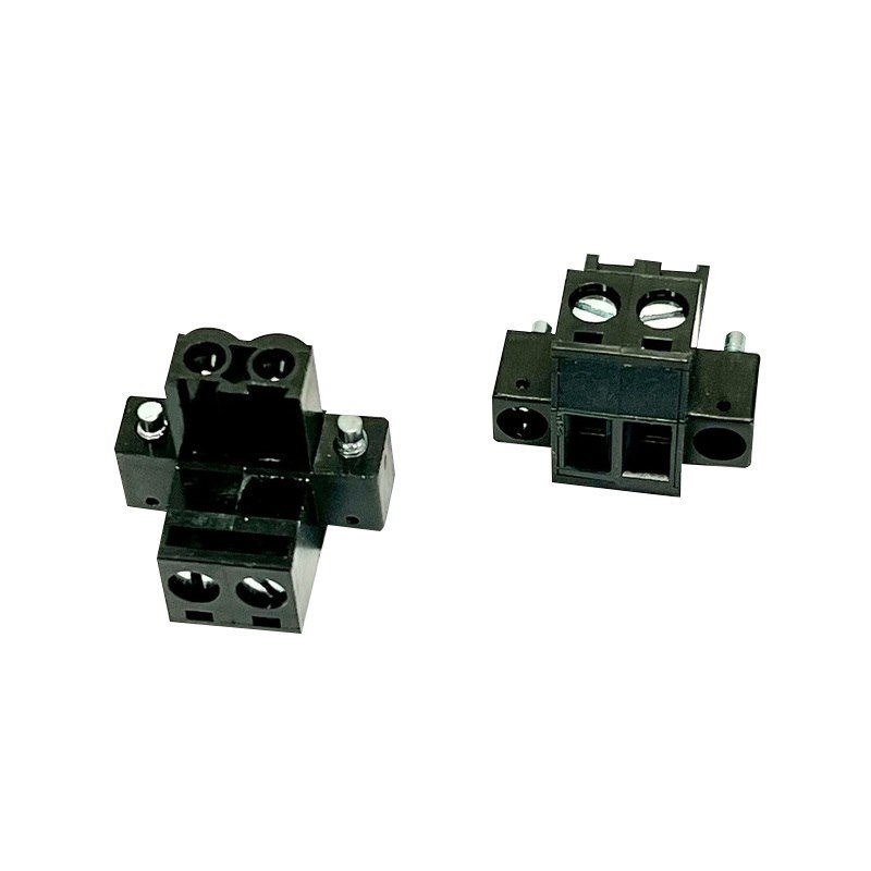 Cambium PTP 820/850 DC Connector N000082l065a