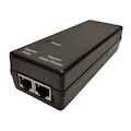 Cambium 56V 15W Gigabit PoE Injector