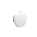 Mimosa 4.9-6.4 GHz 12dBi Modular Twist-On Antenna