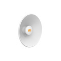 Mimosa 4.9-6.4 GHz 20dBi Modular Twist-On Antenna 8 Pack
