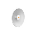 Mimosa 4.9-6.4 GHz 25dBi Modular Twist-On Antenna 8 Pack
