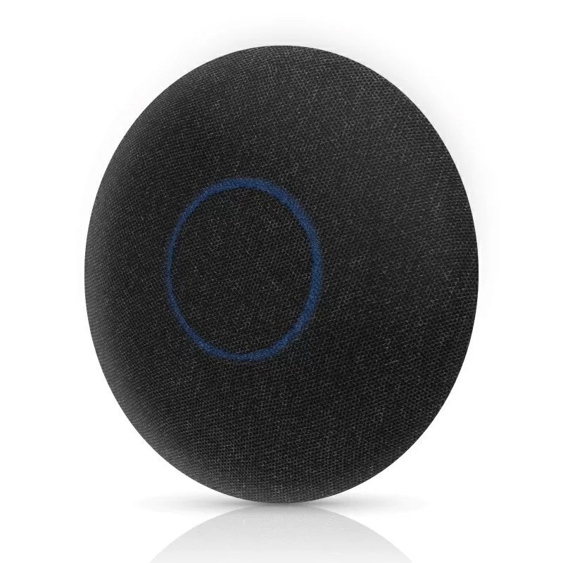 Ubiquiti Fabric Design Upgradable Casing For nanoHD And U6-Lite