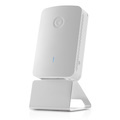 Cambium E430h Optional Desktop Stand