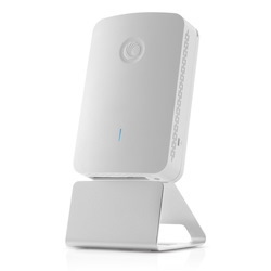 Cambium E430h Optional Desktop Stand