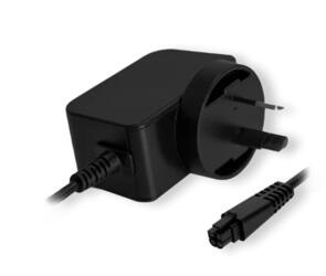 Teltonika Au/Nz Power Supply, 12V DC 1.5A For Rutx08, Rutx10