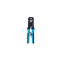 Dynamix Heavy Duty Push Through Crimper