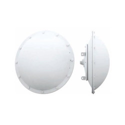 Ubiquiti Radome For 3FT Dish Antenna
