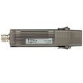 MikroTik Metal 52 802.11Ac Outdoor Access Point