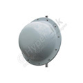 L-Com Radome Cover For 0.9M Hyperlink Dish Antennas