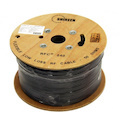 Shireen Inc RFC240 Cable 50 Ohm Coax Cable Per Metre
