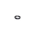 Shireen RFC400 50 Ohm Coax Cable Per Metre