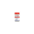 Dynamix Cat6 RJ-45 Plug 100PCS Jar