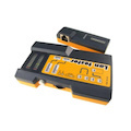 Dynamix Ethernet Cable Pair Tester