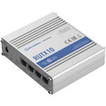 Teltonika Industrial Dual Band WiFi 5 802.11Ac Gigabit Router With Bluetooth