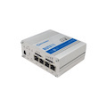 Teltonika Rutx11 Lte-A Cat6 Cellular IoT 802.11Ac Router