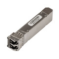 MikroTik SFP CWDM Module 1.25G SM 40KM 1570NM LC-connector