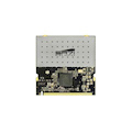 Ubiquiti SR71-12 802.11B/G/N Mini Pci Card