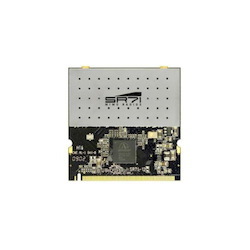 Ubiquiti SR71-12 802.11B/G/N Mini Pci Card