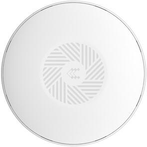 Teltonika Tap200 Wave-2 802.11Ac Dual Band Wi-Fi 5 Access Point