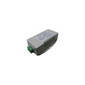 Tycon Power Gigabit DC to DC Converter