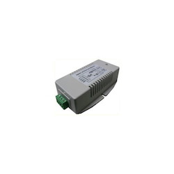 Tycon Power Gigabit DC to DC Converter